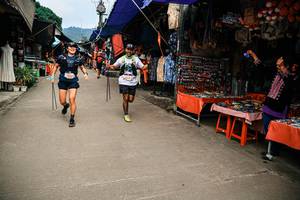 BIB: 
                            <button type="button" onclick="openModal(25525331)" class="btn btn-primary btn-sm float-right btn-popup" data-toggle="modal" data-target=".modal-high-quality">
                        <i class="fas fa-shopping-cart"></i> Add to Cart
                    </button>
                                            <button type="button" onclick="isThisMe(25525331, true)" class="btn btn-success btn-sm float-right btn-popup btn-isme hidden" data-toggle="tooltip" data-placement="bottom" title="นี่คือรูปของคุณใช่ไหม คลิกที่นี่เพื่อเอาเข้าอัลบั้ม">
                        <i class="fas fa-plus"></i> Add to album
                    </button>
                    <button type="button" onclick="isThisMe(25525331, false)" class="btn btn-warning btn-sm float-right btn-popup btn-isnotme hidden">
                        <i class="fas fa-ban"></i> Remove from album
                    </button>